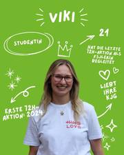 Quelle: Anne Kleinsorge
