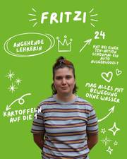 Quelle: Anne Kleinsorge