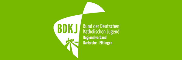 Quelle: BDKJ Karlsruhe